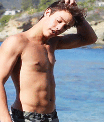 Boys For You  5a79e1cace60a.gif