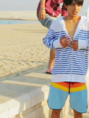 Boys For You  5a79e1d2cb8fd.gif