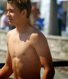 Boys For You  5a79e1d3c7d5e.jpg