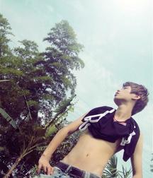 Boys For You  5a79e1e099454.jpg