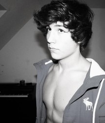 Boys Meli Melo 17 5a80a67e070b0.jpg