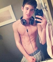 Boys Meli Melo 17 5a80a68301686.jpg