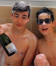Boys Meli Melo 17 5a80a688d3ddf.jpg