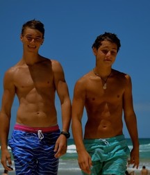 Boys Meli Melo 17 5a80a68a038f3.jpg