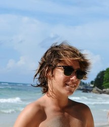 Boys Meli Melo 17 5a80a68d51d5f.jpg