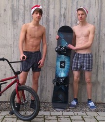 Boys Meli Melo 17 5a80a68ea3909.jpg