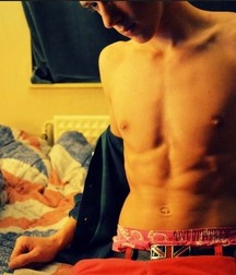 Boys Meli Melo 17 5a80a68fe93bc.jpg