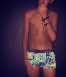 Boys Meli Melo 17 5a80a6952f26d.jpg