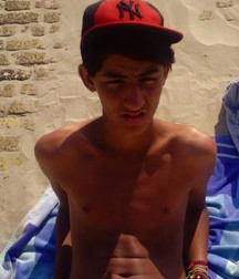 Boys Meli Melo 17 5a80a696950c8.jpg