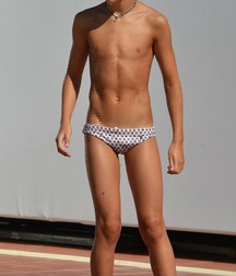 Boys Meli Melo 17 5a80a698676a5.jpg