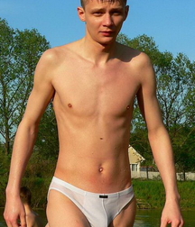 Boys Meli Melo 17 5a80a6a916e62.jpg