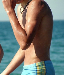 Boys Meli Melo 17 5a80a6cf7e820.jpg