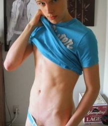 Boys Meli Melo 17 5a80a6d1748ff.jpg