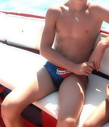 Boys Meli Melo 17 5a80a6db32367.jpg