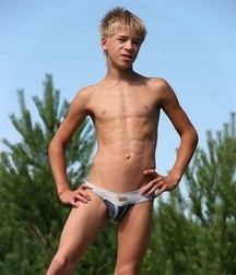 Boys Meli Melo 17 5a80a6df479b1.jpg