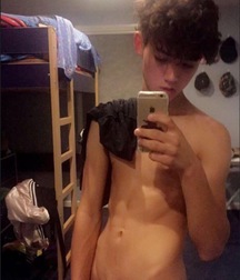 Boys Meli Melo 17 5a80a6e0558ce.jpg