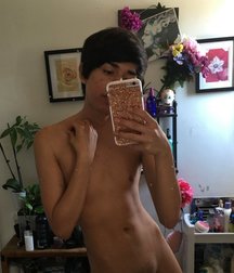 Boys Meli Melo 17 5a80a6e24445c.jpg