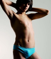 Boys Meli Melo 17 5a80a6e6b57e3.jpg