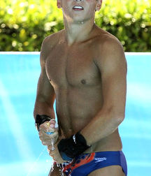 Uploaded by:jejres 5a85d4a95de59.jpg