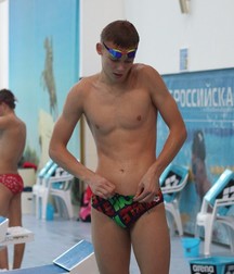 Uploaded by:jejres 5a85d4c1c221e.jpg