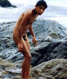 Boys Meli Melo 18 5a85d5c8132f2.jpg