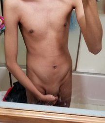 Boys Meli Melo 18 5a85d5cc555a8.jpg