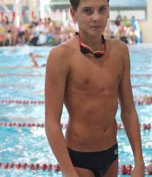 Boys Meli Melo 18 5a85d5d894d6b.jpg