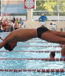 Boys Meli Melo 18 5a85d5dbbcaf1.jpg