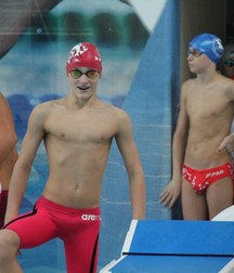 Boys Meli Melo 18 5a85d5dcb13cd.jpg