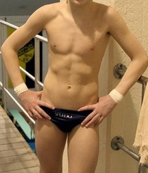 Boys Meli Melo 18 5a85d5e1ad695.jpg