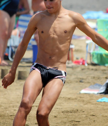 Boys Meli Melo 18 5a85d5e2c3d0e.jpg