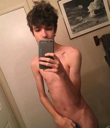 Boys Meli Melo 18 5a85d5eb376a5.jpg