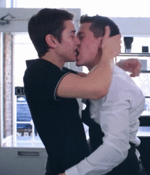 Boys Meli Melo 18 5a85d6053f860.gif