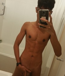 Boys Meli Melo 18 5a85d609c8fd2.jpg