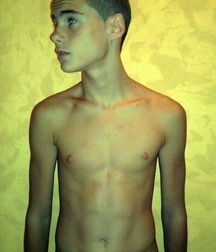 Boys Meli Melo 18 5a85d60ae0797.jpg