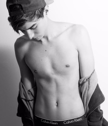 Boys Meli Melo 18 5a85d61333b2f.jpg