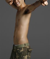 Boys Are Cute 3 5a87231d70628.jpg