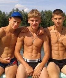 Boys Are Cute 3 5a87232732c2b.jpg