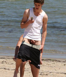Boys Are Cute 3 5a87233f5d216.jpg