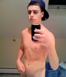 Boys Are Cute 3 5a872340428a0.jpg