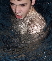 Boys Are Cute 3 5a872342765a3.jpg