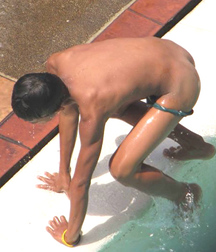 Boys Are Cute 3 5a872343a625d.jpg