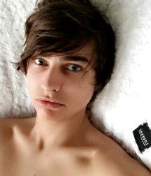 Boys For Us 5a904fd34927b.jpg