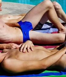 Boys For Us 5a904fe176790.jpg