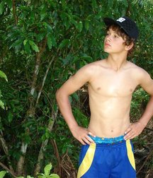 Boys For Us 5a904fed751d1.jpg