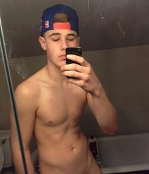 Boys For Us 5a904fef220c1.jpg