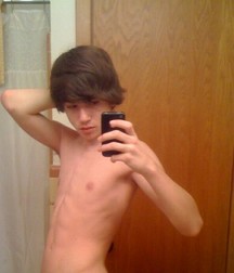 Boys For Us 5a904ff0bfd21.jpg