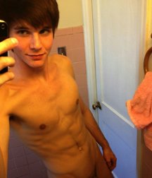 Boys For Us 5a904ff356bd4.jpg