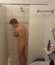 Boys For Us 5a904ffb29eb7.jpg