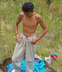 Boys For Us 5a904ffde010d.jpg